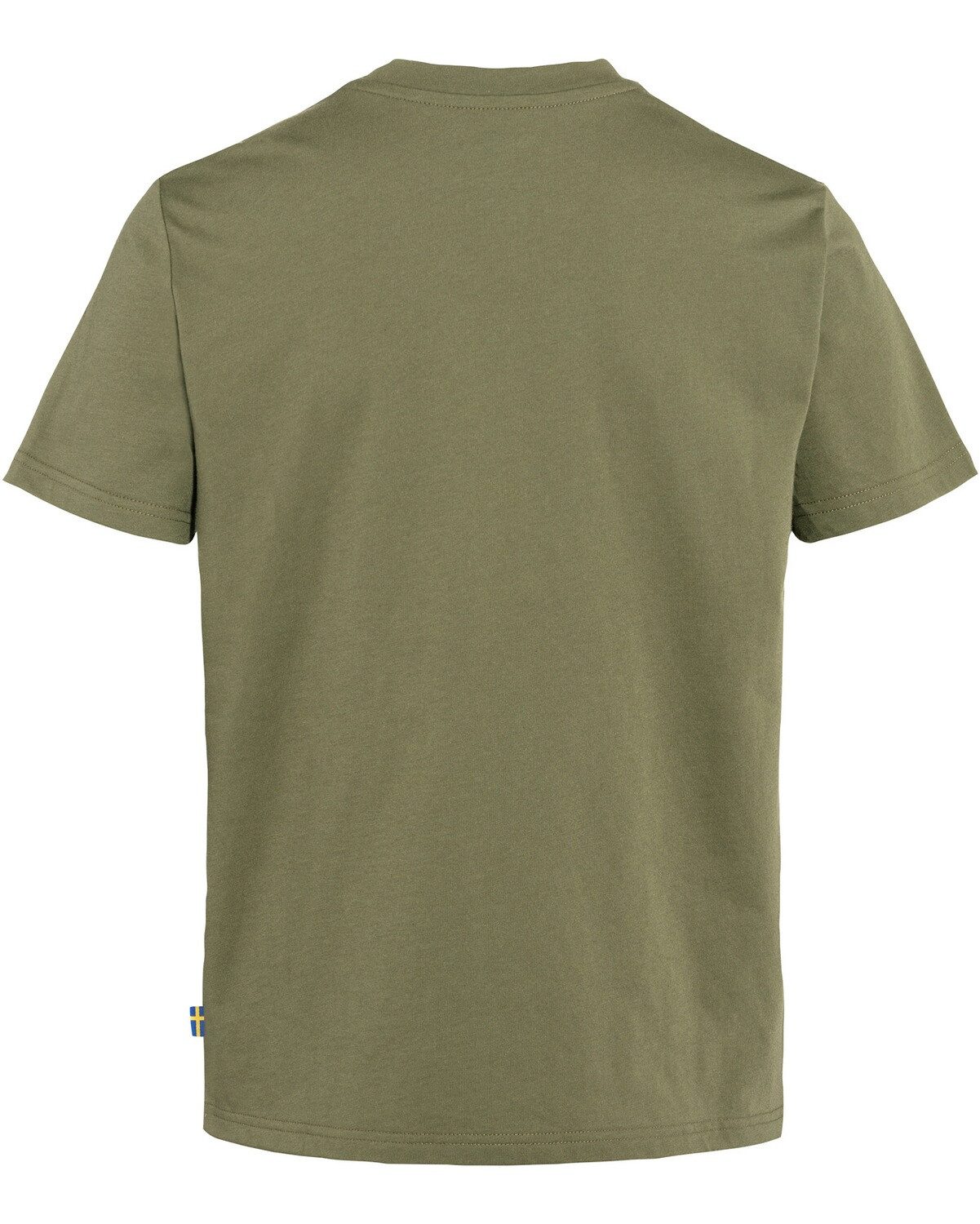 Fjällräven T-Shirt Damen T-Shirt Fox Boxy günstig online kaufen