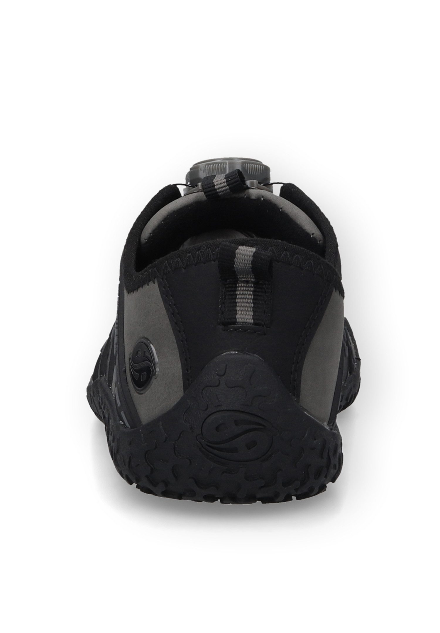 Dockers by Gerli 59BG205 Sneaker