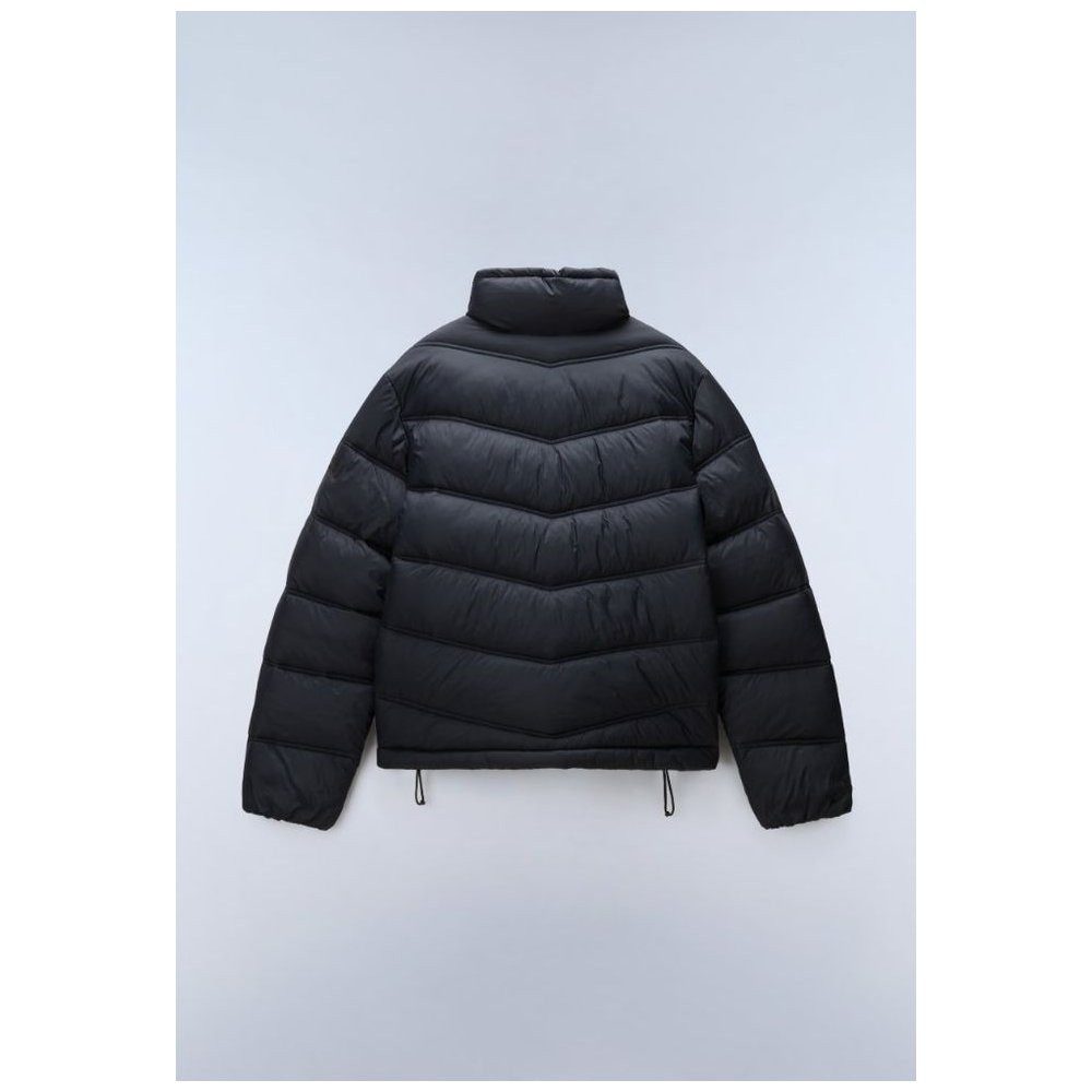 Napapijri Steppjacke A-Ega Stnd 1 W