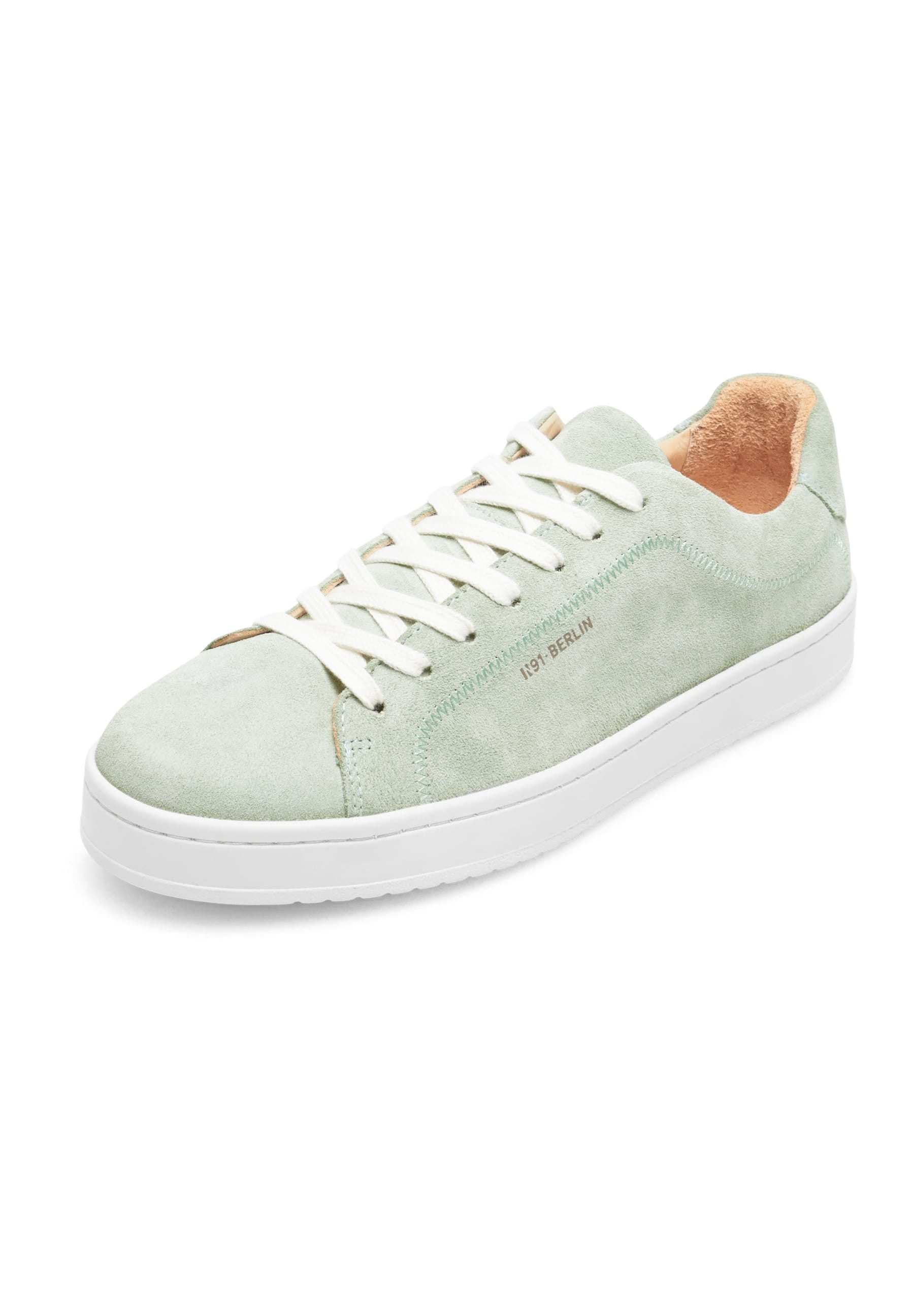 N91 Original Draft M BE Sneaker günstig online kaufen