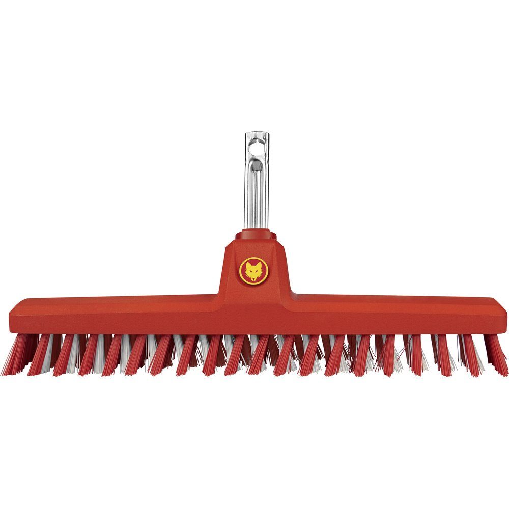 WOLF-Garten Gartenrechen WOLF-Garten Schrubber 71ANA019650 SB 350 M 35 cm
