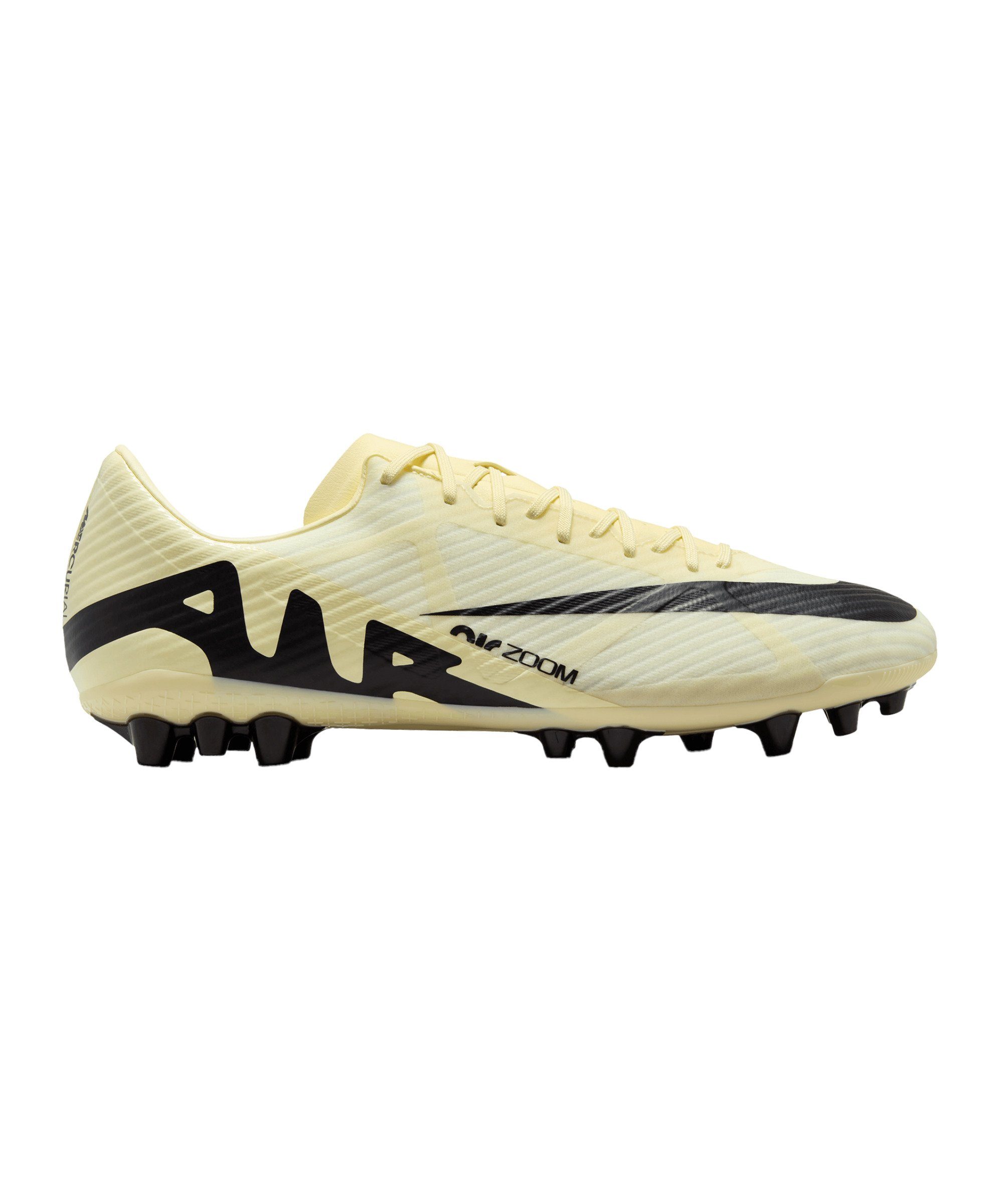 Nike Air Zoom Mercurial Vapor XV Academy AG Dream Speed 7 Fußballschuh günstig online kaufen