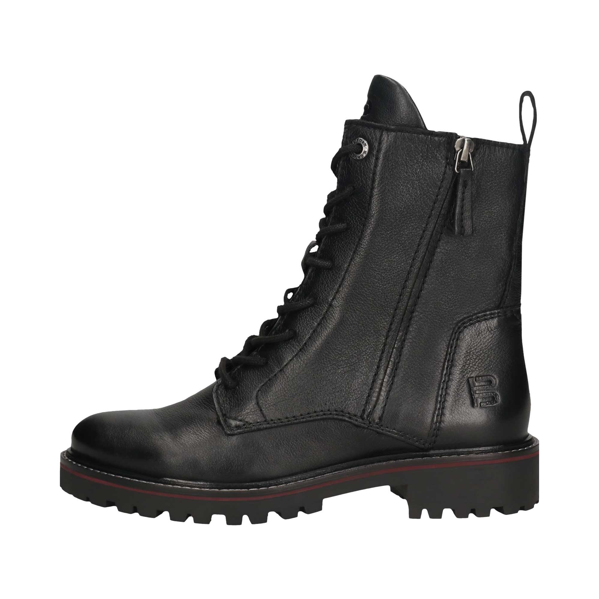 BAGATT Stiefelette Stiefelette günstig online kaufen