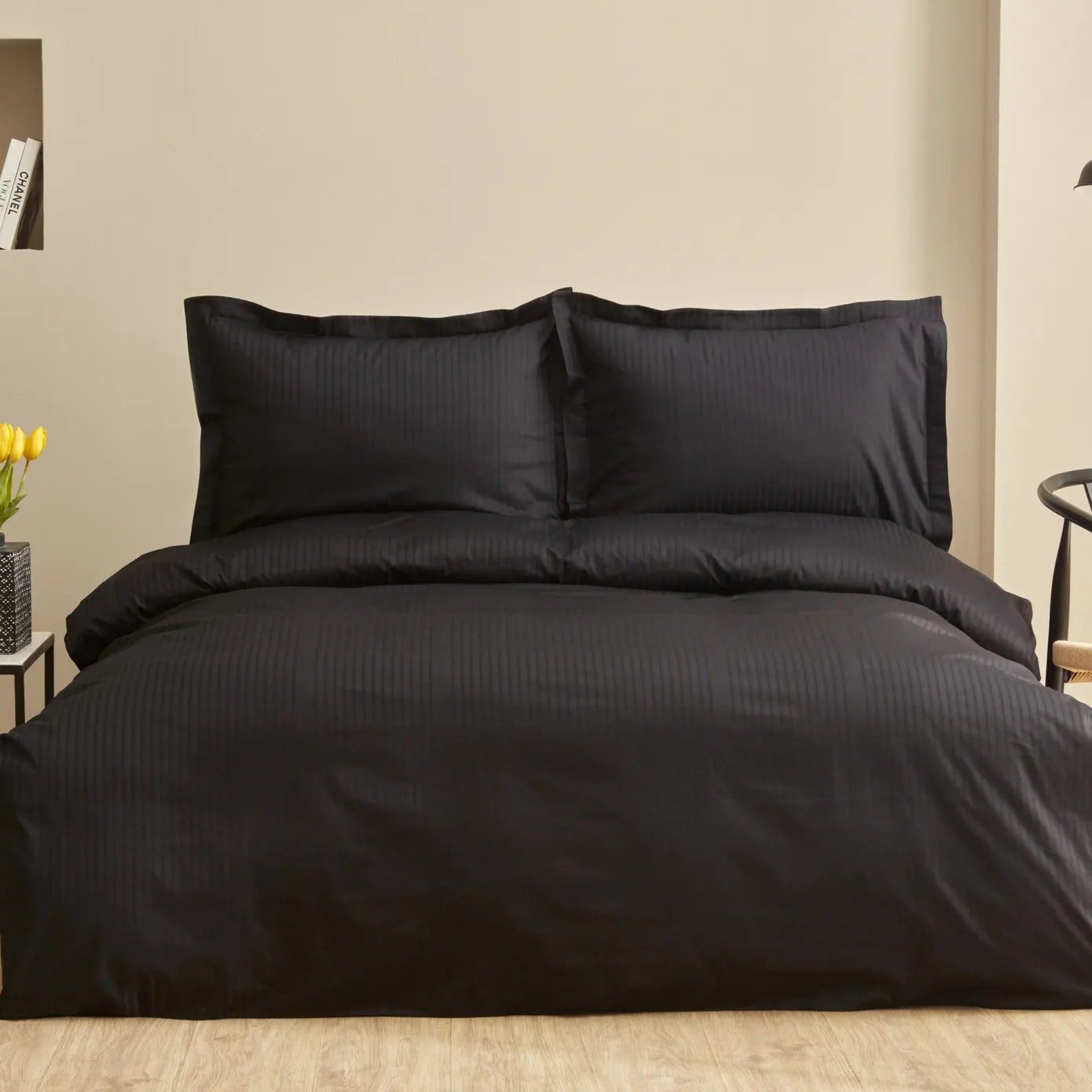 Karaca Bettwäsche Karaca Home Uniq 100% günstig online kaufen
