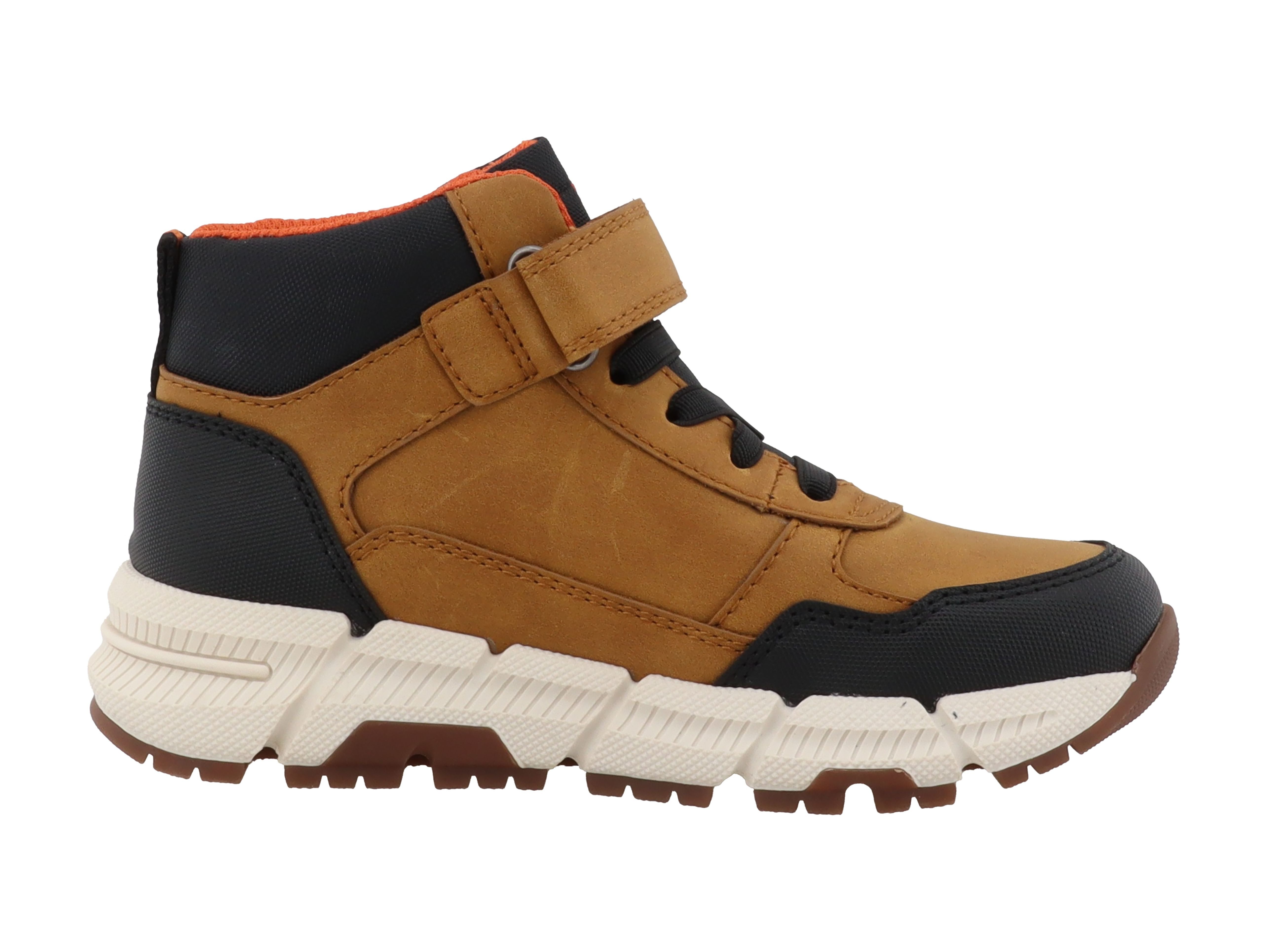 Kappa Nadjo Winterboots Winterschuhe, Winterstiefel, Snowboots, günstig online kaufen