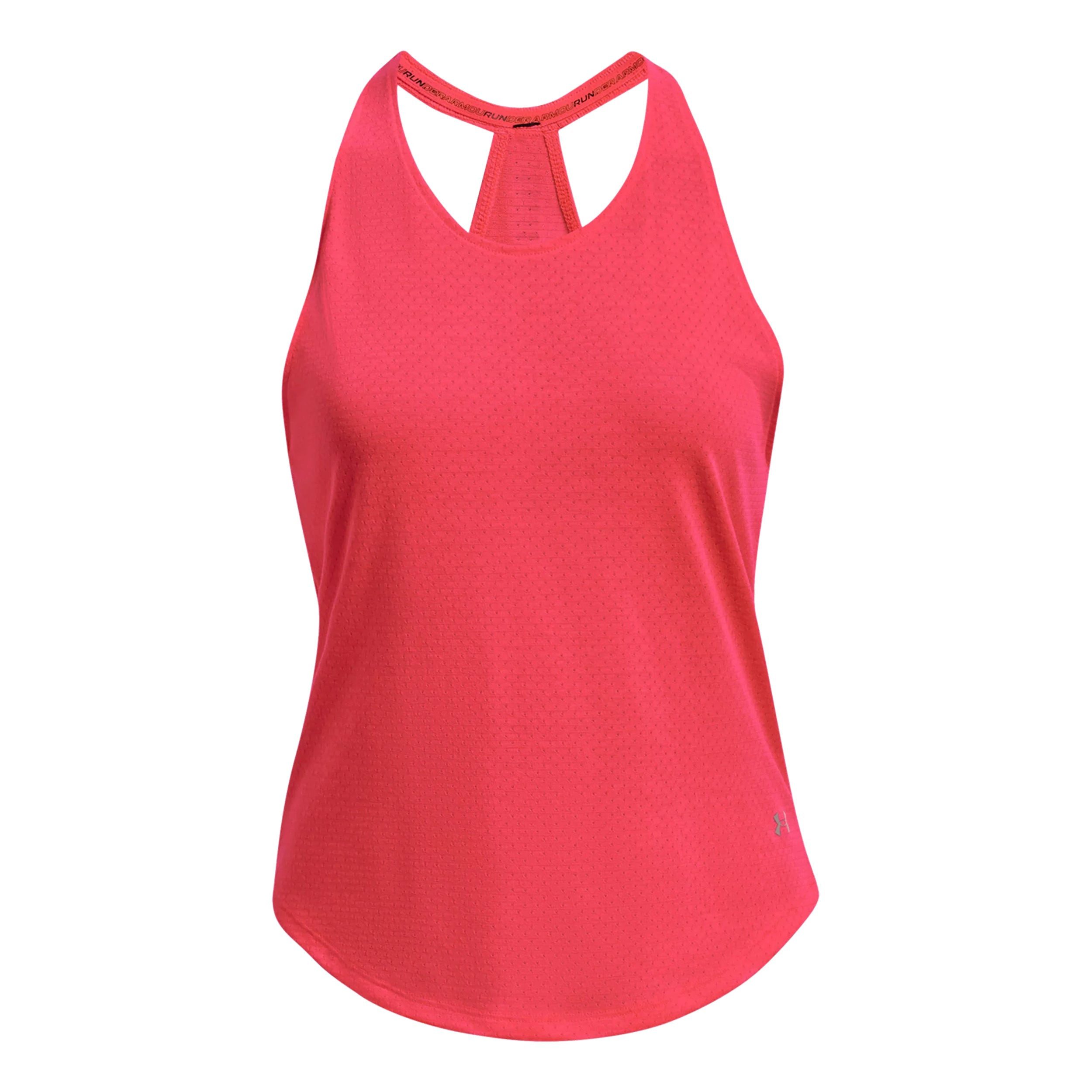 Under Armour® Lauftop Streaker