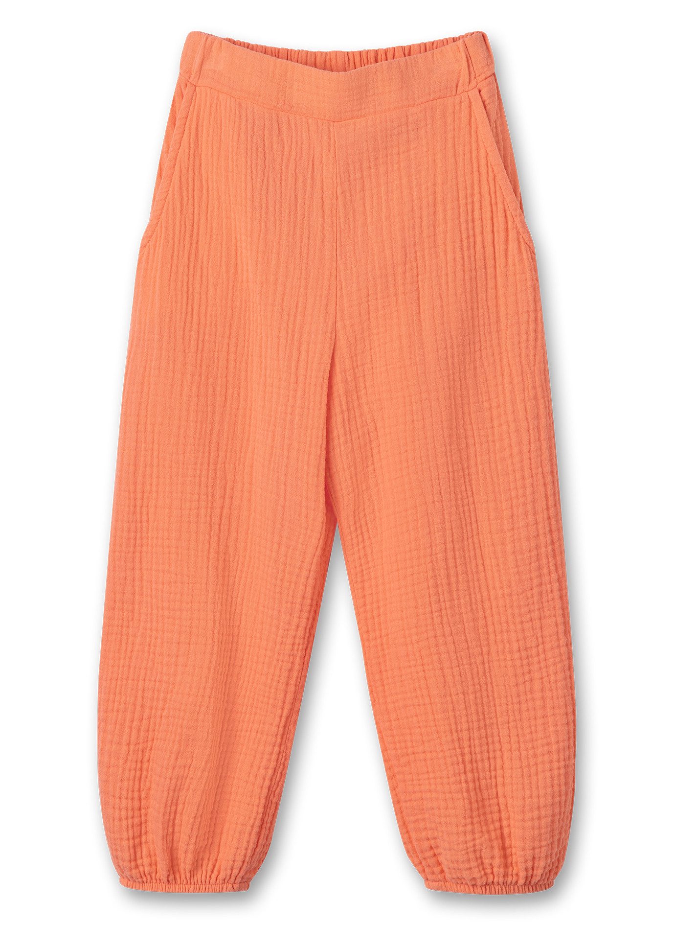 Sanetta Schlupfhose (1-tlg)