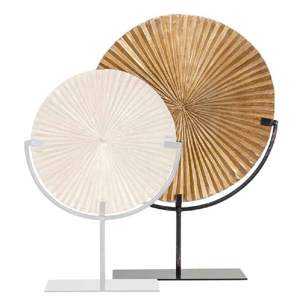 Richmond Interiors Skulptur Interiors Skulptur Dilan (39cm)