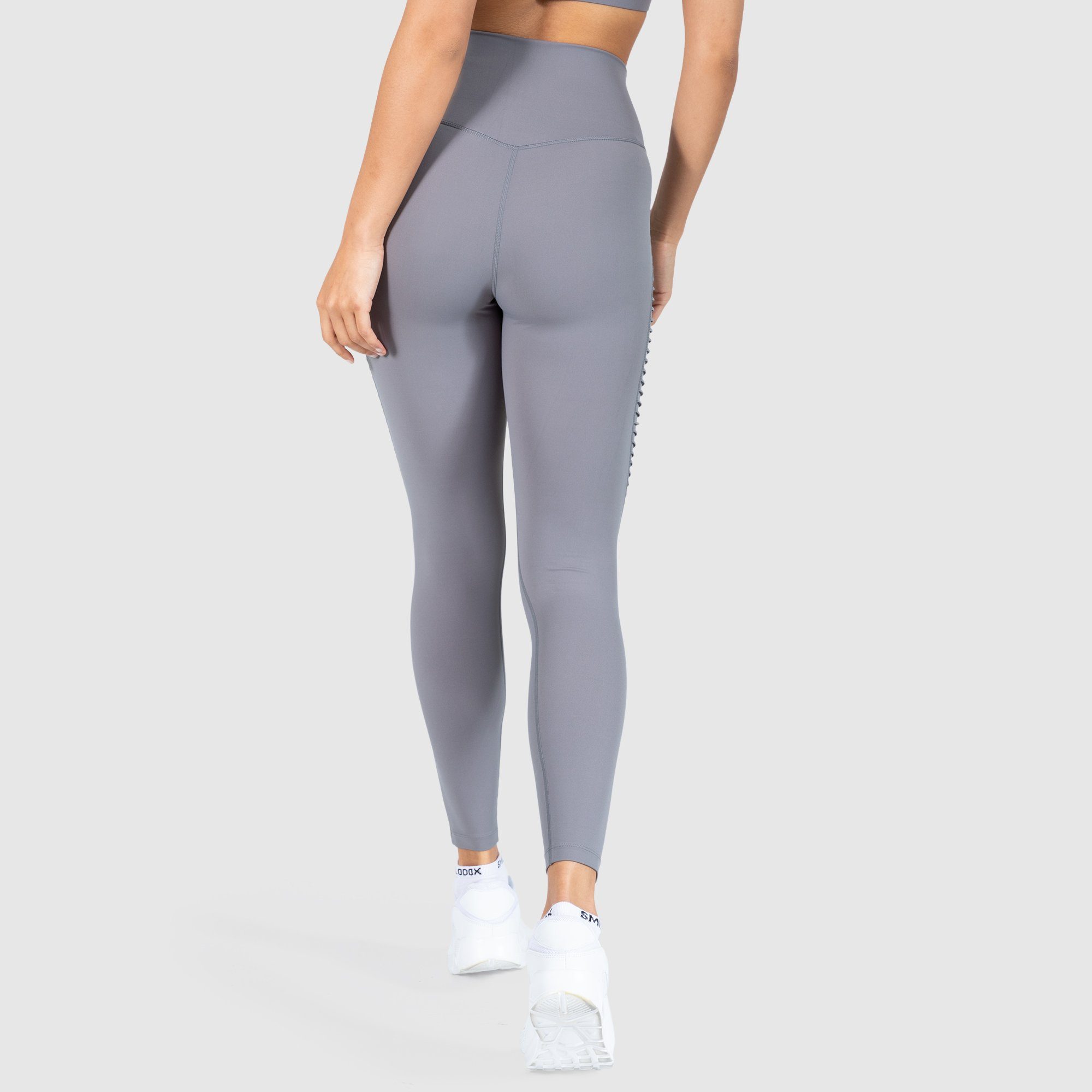Smilodox Leggings Advanced Movement günstig online kaufen