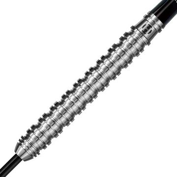 Harrows Dartpfeil Steeltip Reverse 0