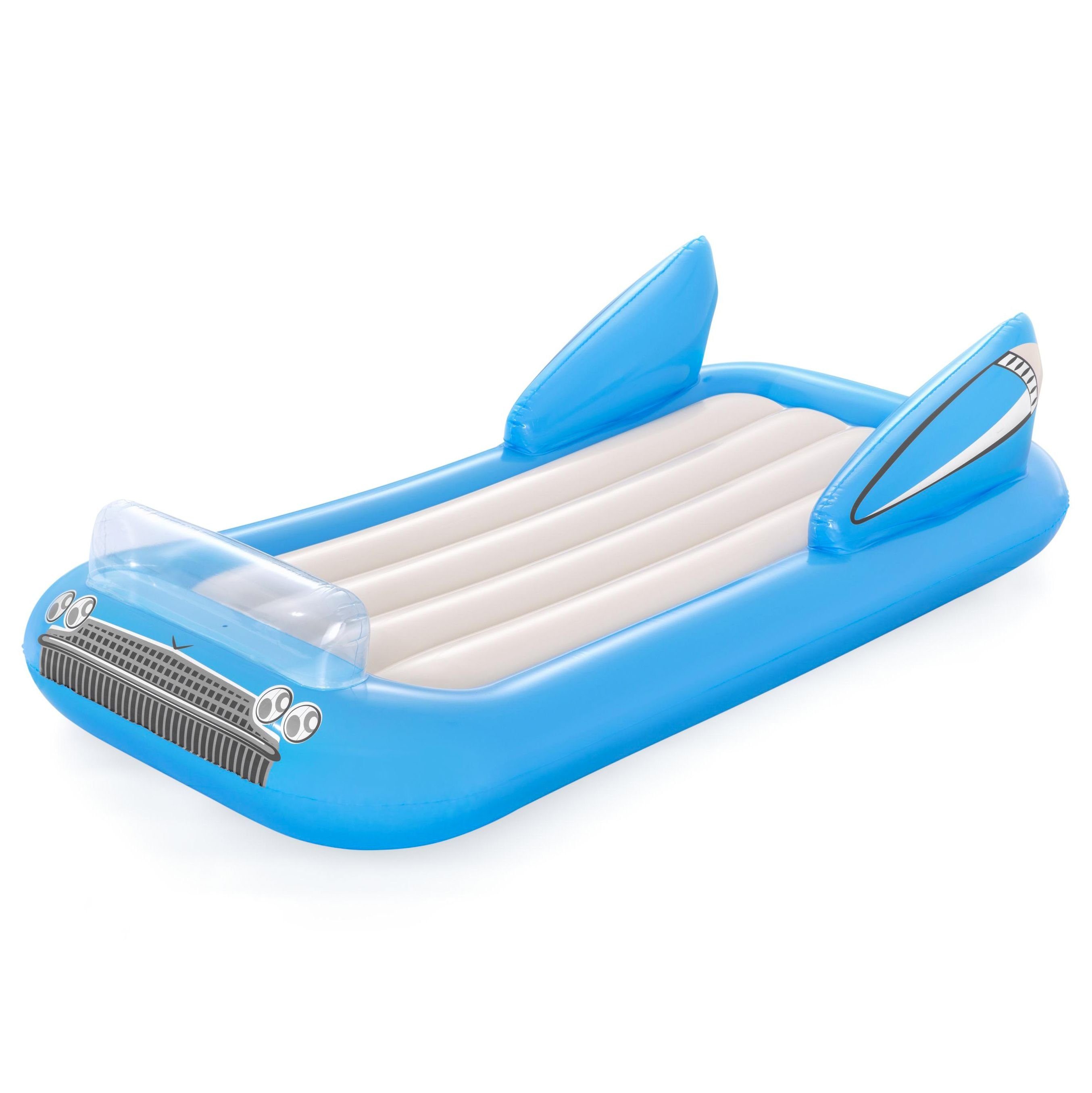 Bestway Luftmatratze Car Lounge 190 x günstig online kaufen