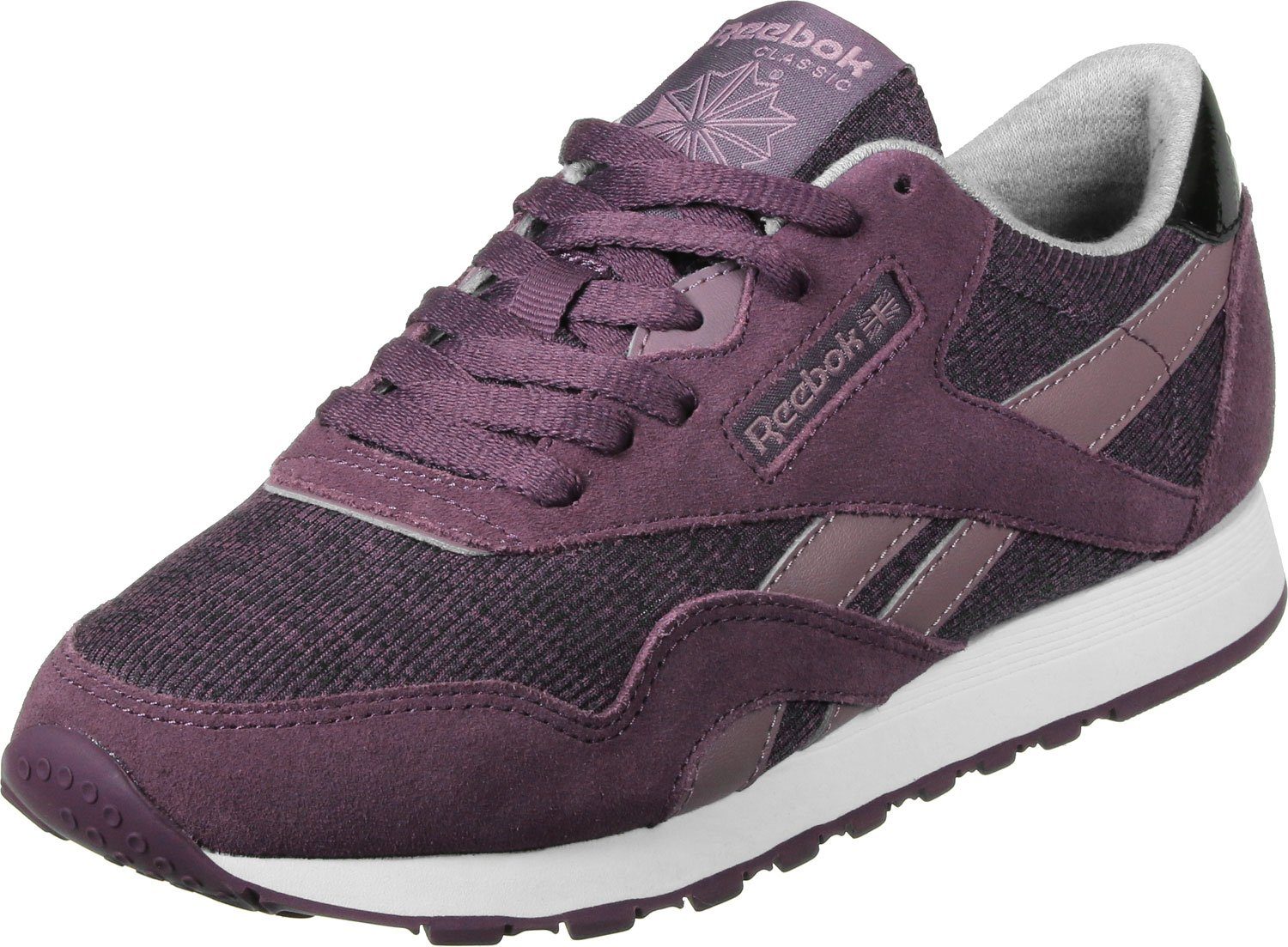 Reebok Sneaker online kaufen | OTTO Reebok Sneaker online kaufen | OTTO