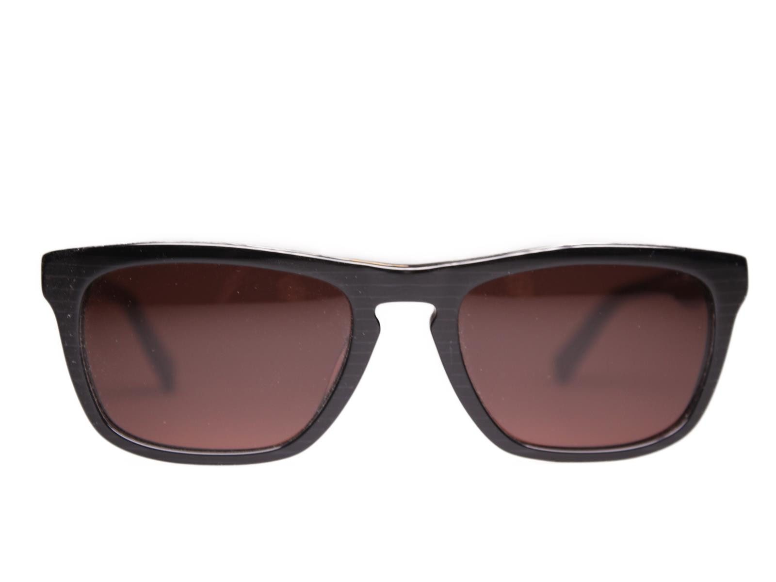 Sonnenbrille Mexx Sonnenbrille 6273-200