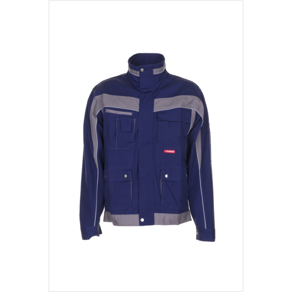 Arbeitsjacke