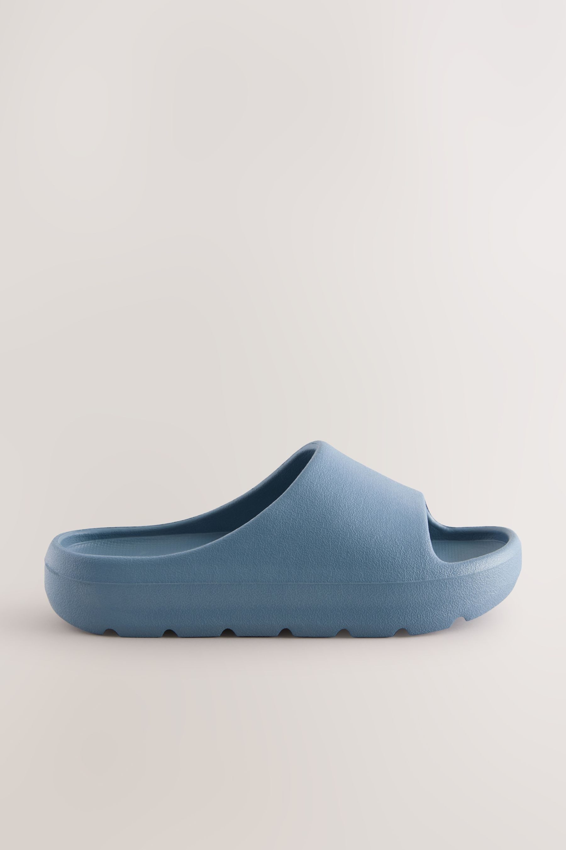 Next Sandalen Badepantolette (1-tlg) günstig online kaufen