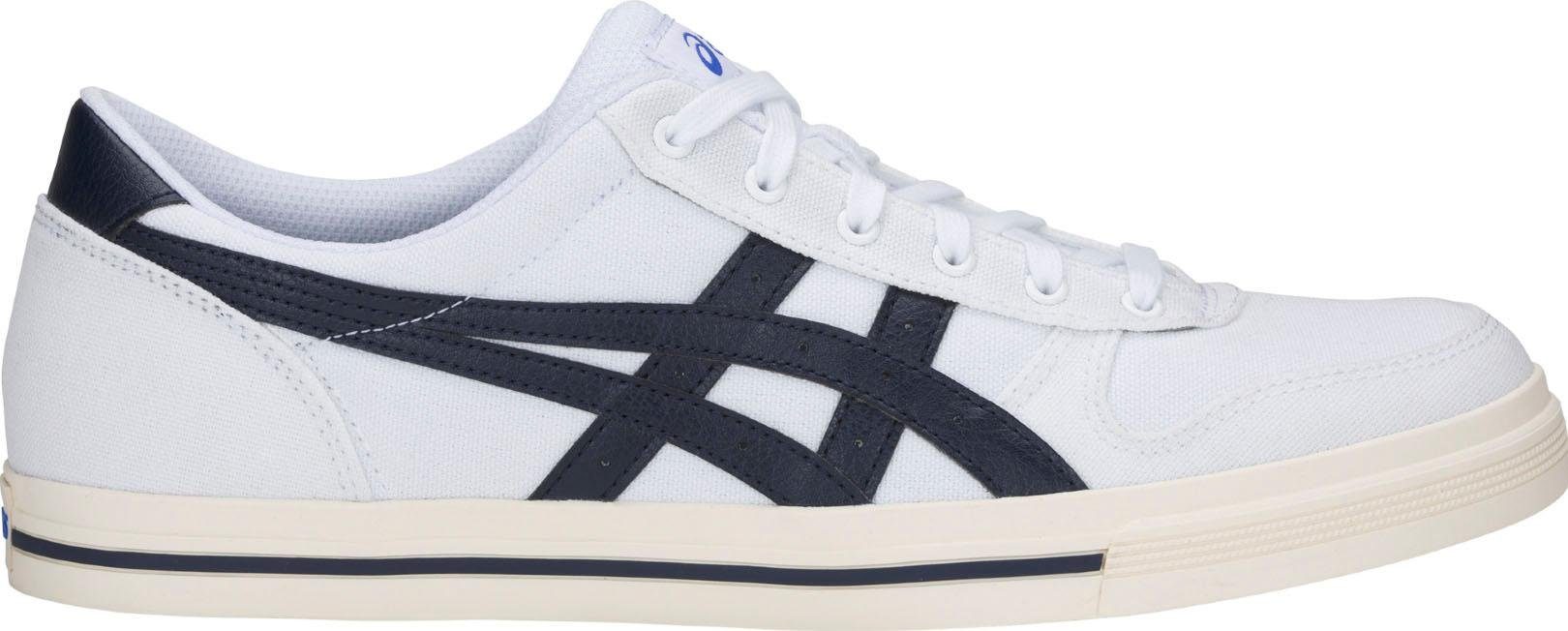 onitsuka tiger aaron damen