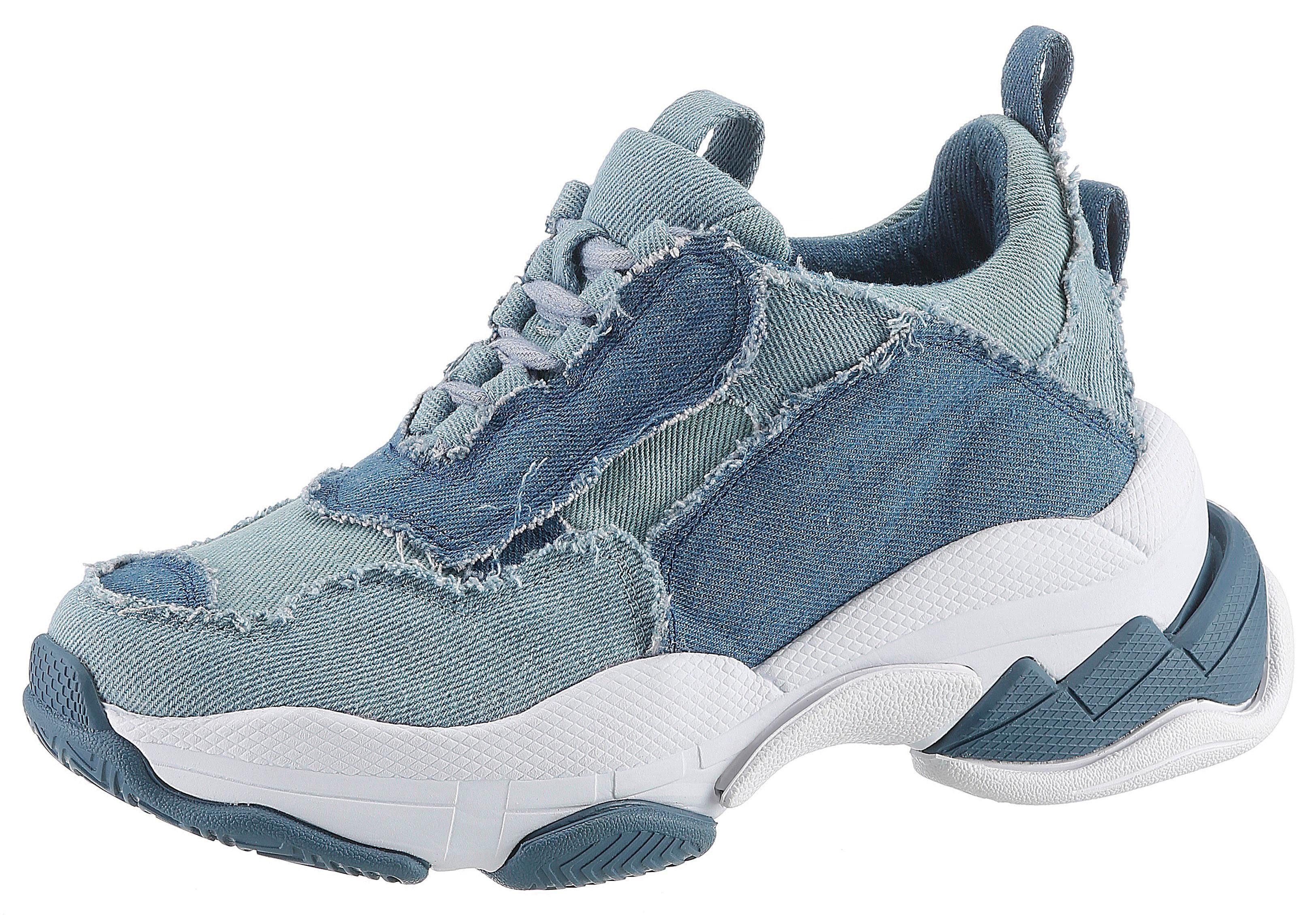 jeffrey campbell sneaker