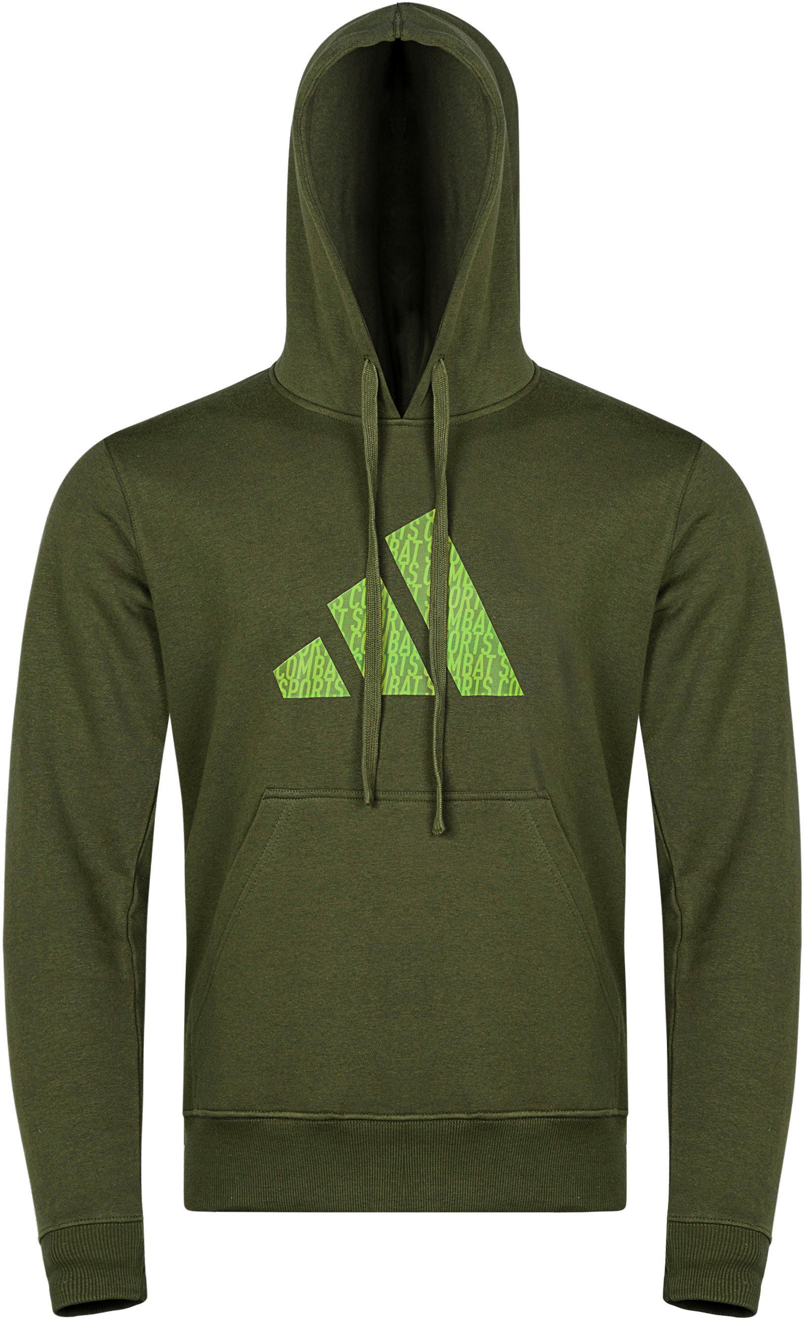 adidas Performance Hoodie Perfo Script Graphic günstig online kaufen