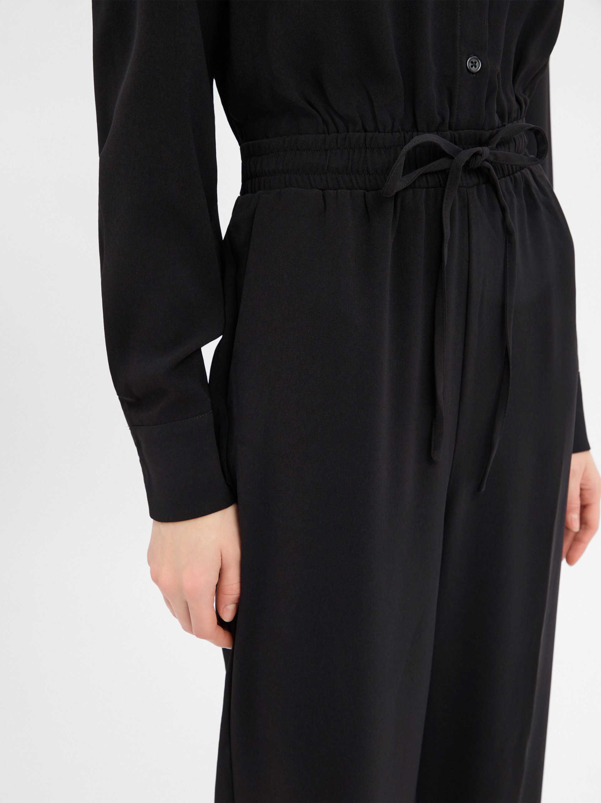 GUIDO MARIA KRETSCHMER Jumpsuit