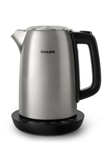 PHILIPS Чайник HD9359/90 17 Liter 2200 Watt