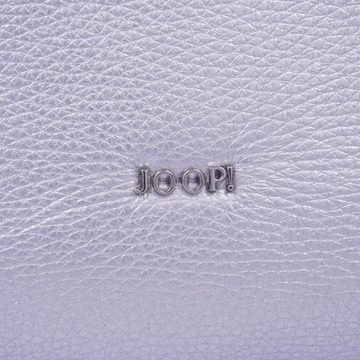 Joop! Shopper (kein Set, kein Set)