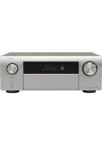 DENON »AVR-X4500H« 9.2 AV проигр...