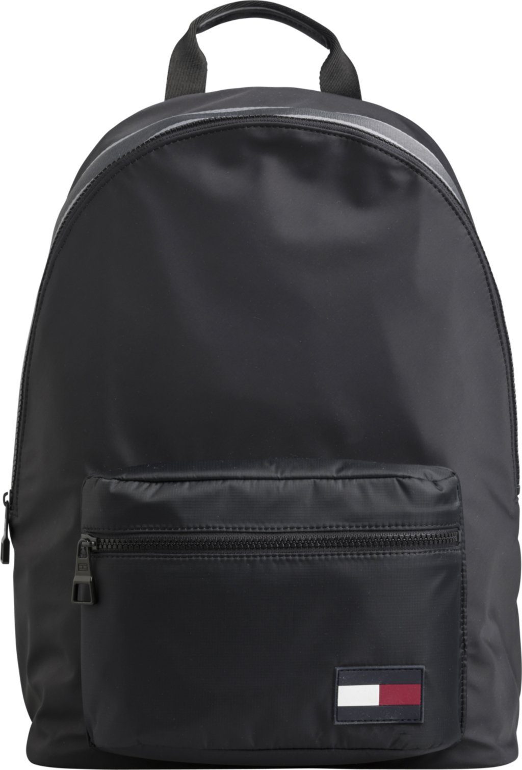 Tommy Hilfiger Rucksack »SPORT MIX BACKPACK« OTTO