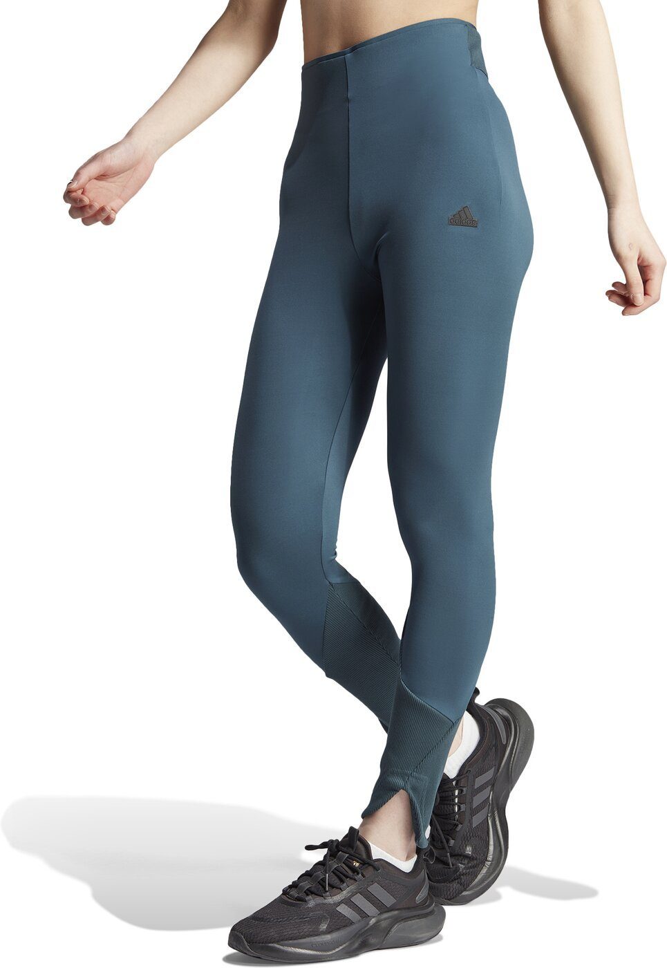 adidas Sportswear Sporthose W Z.N.E. LEG günstig online kaufen