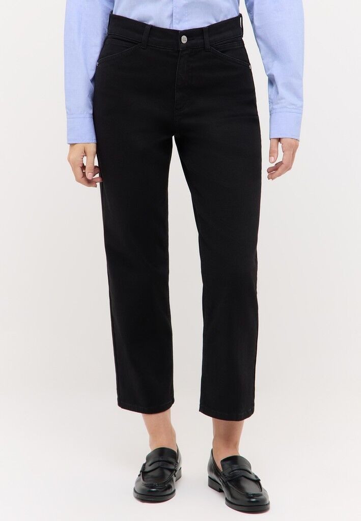 ANGELS Stoffhose