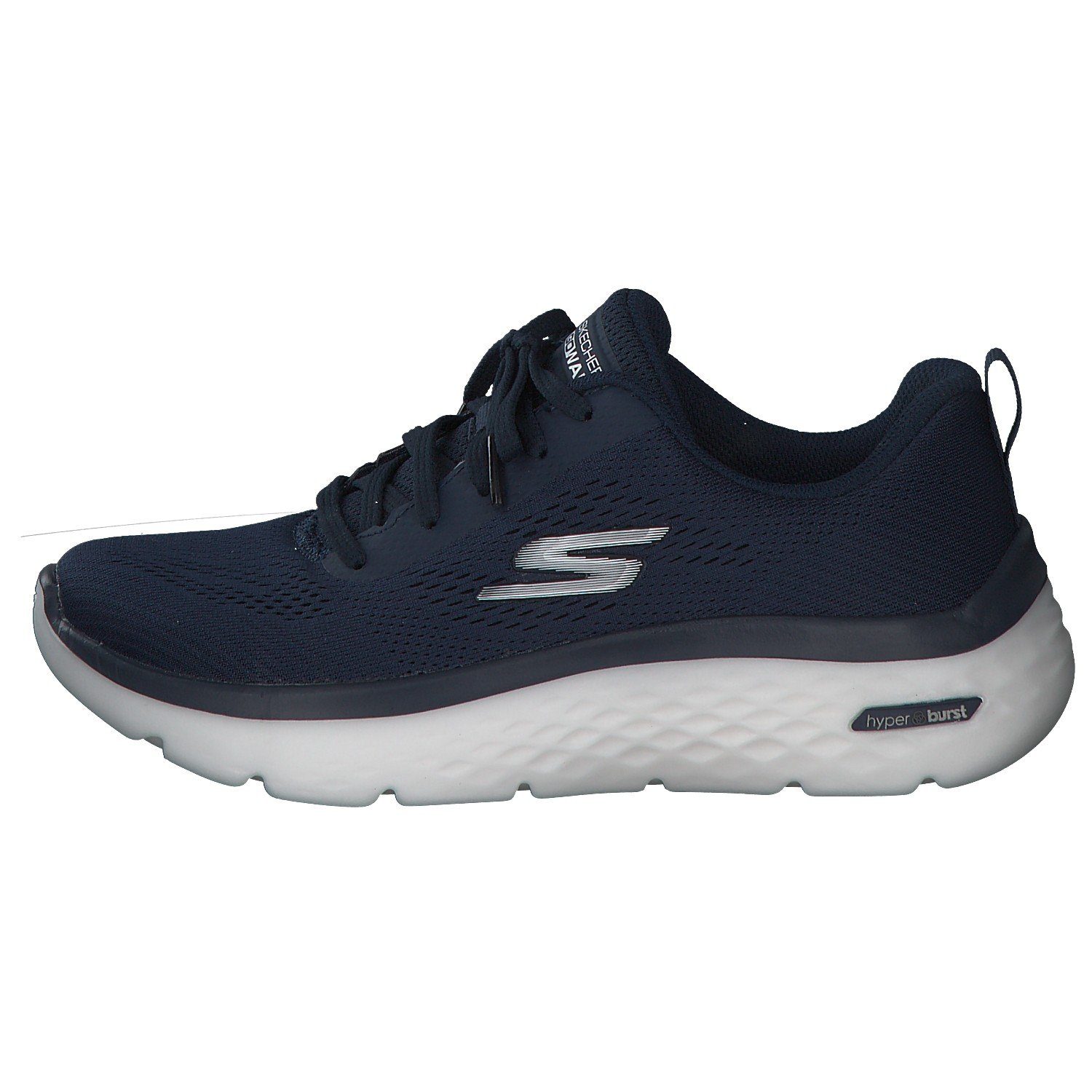Skechers 124578 Sneaker günstig online kaufen