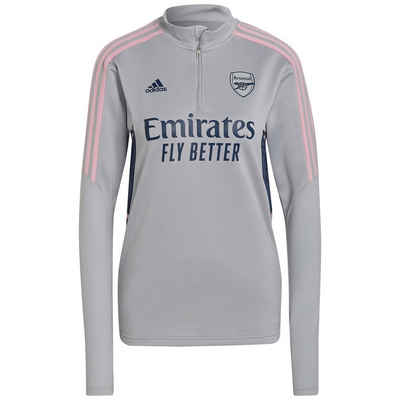 adidas Performance Sweatshirt FC Arsenal Trainingssweat Herren