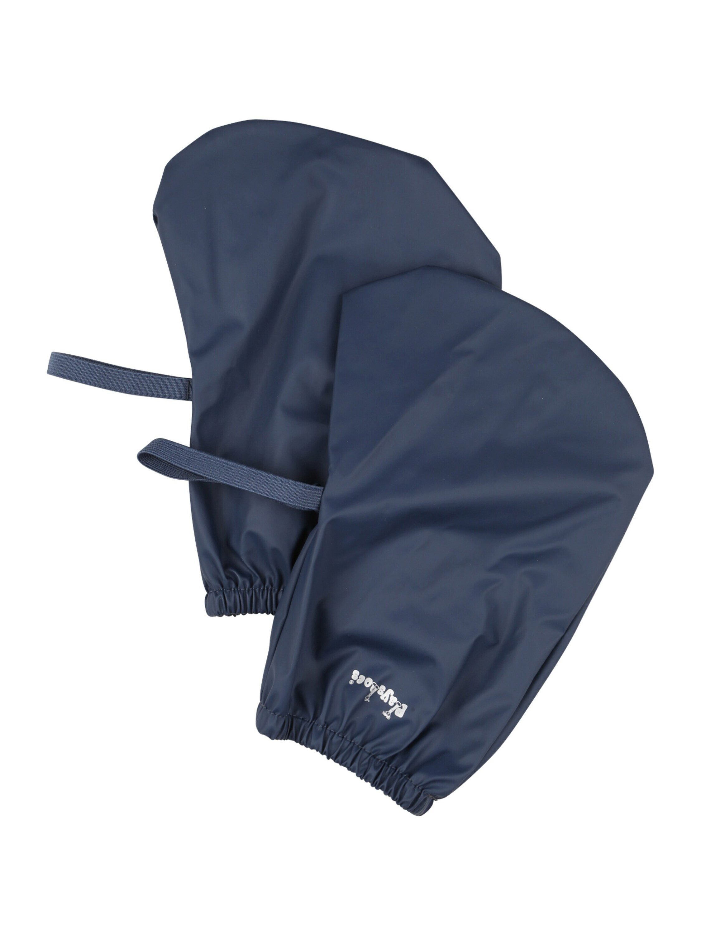 Playshoes Gummistiefel (1-tlg)