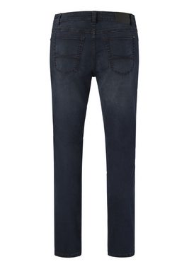 Paddock's Slim-fit-Jeans PIPE Special Edition zum 50. Markengeburtstag