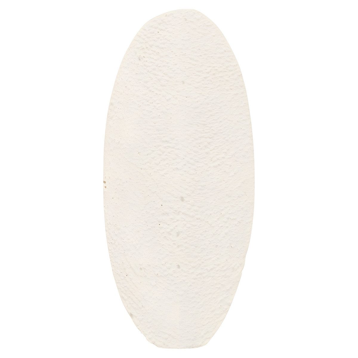 TRIXIE Sepia-Calcium-Stein 40 g