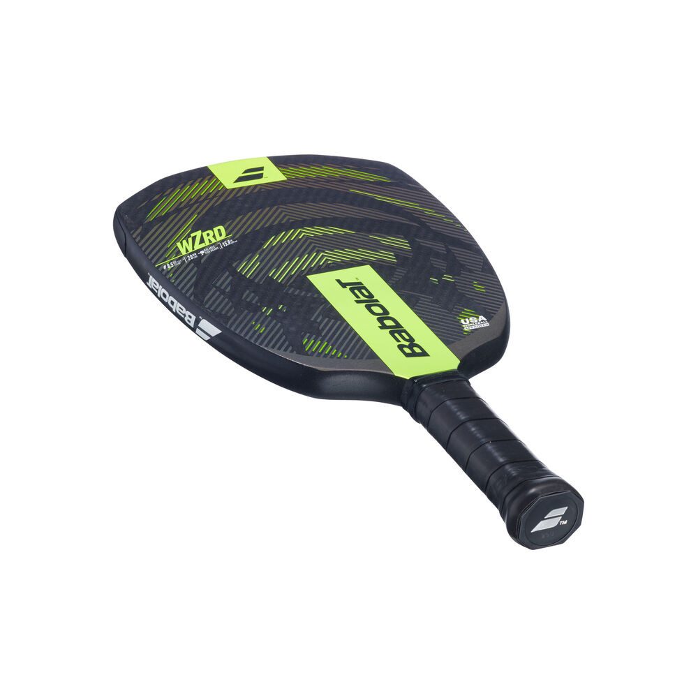 Babolat Pickleball Wzrd