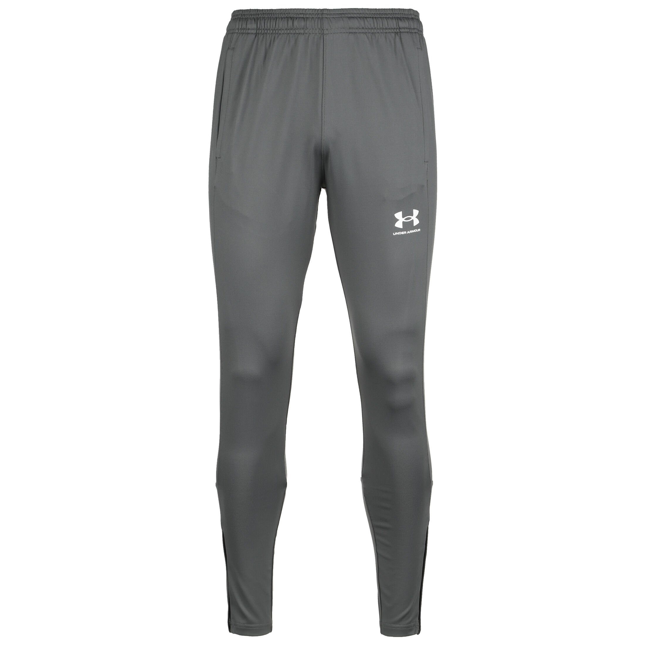 Under Armour® Sporthose Challenger Trainingshose Herren