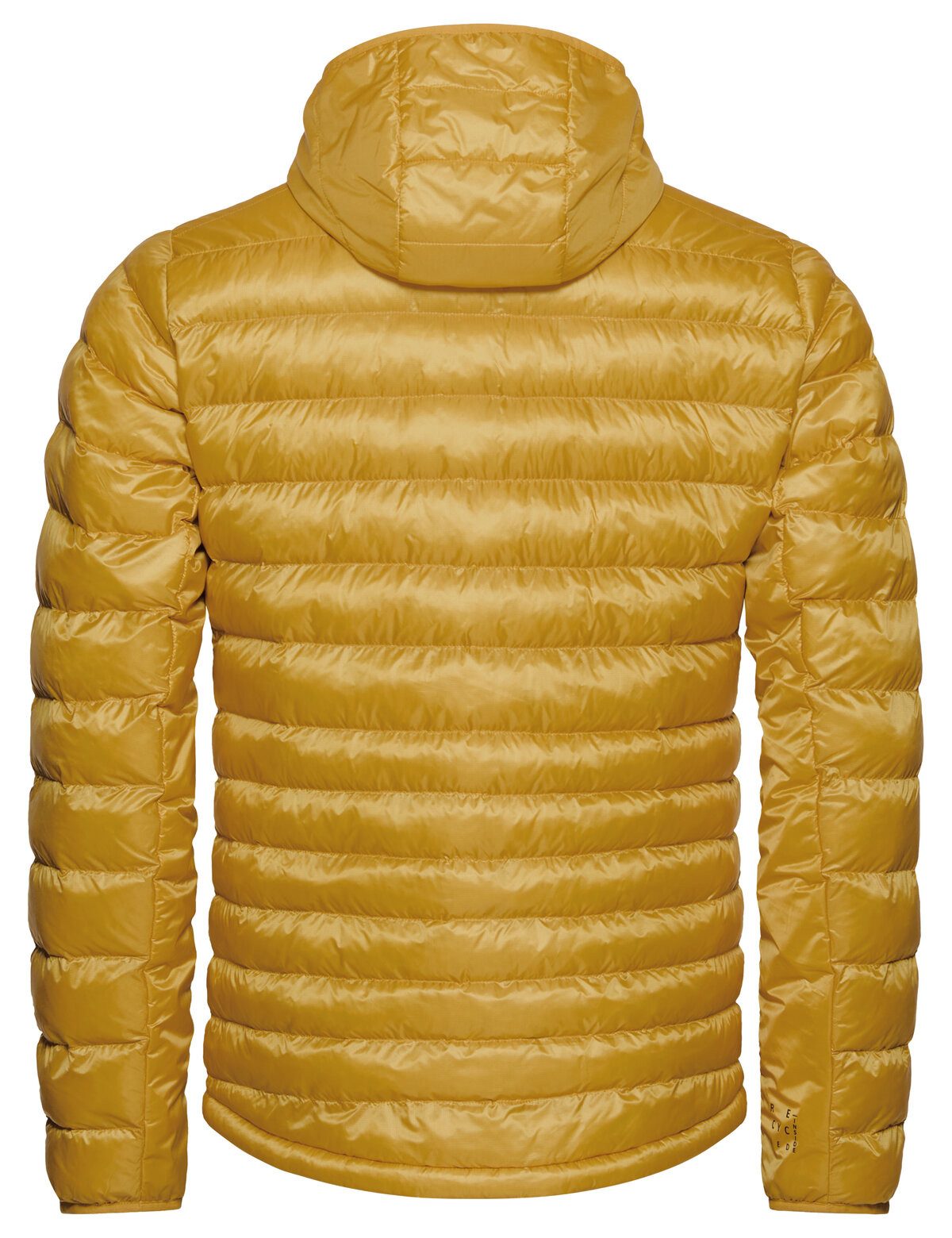 VAUDE Winterjacke Vaude Herren Batura Hooded Isolationsjacke