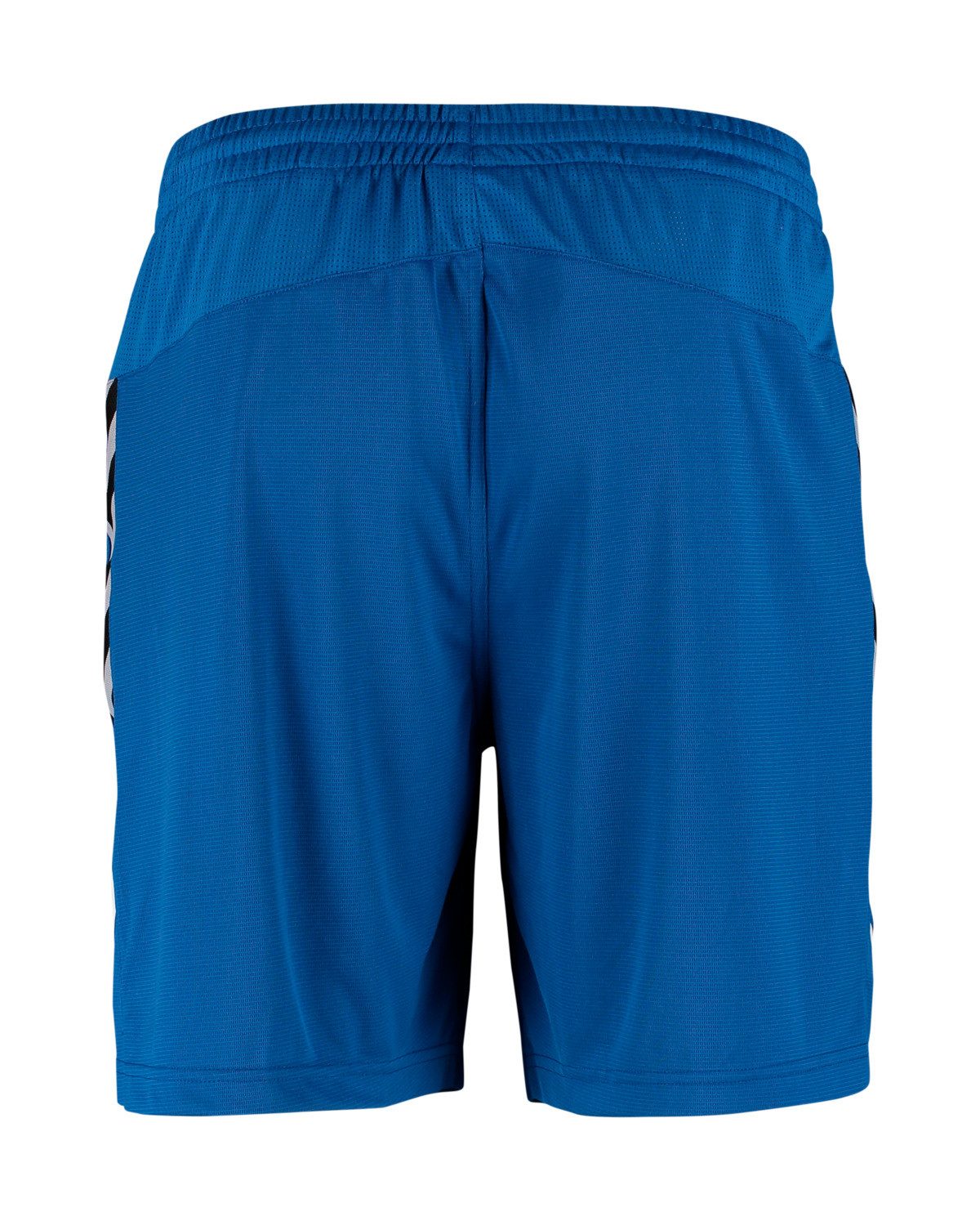 hummel Sporthose AUTH. CHARGE POLY SHORTS TRUE BLUE