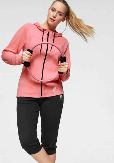 H.I.S Damen Sportanzüge online kaufen | OTTO H.I.S Damen Sportanzüge online kaufen | OTTO
