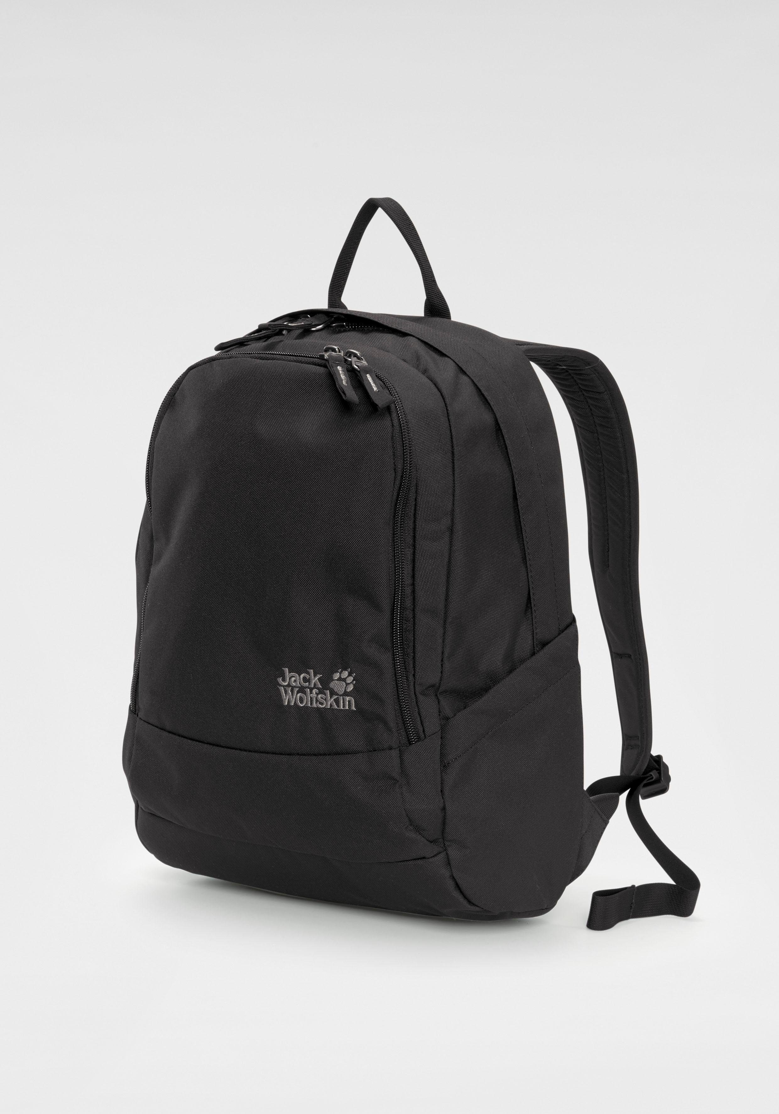 Jack Wolfskin Daypack »PERFECT DAY« online kaufen OTTO