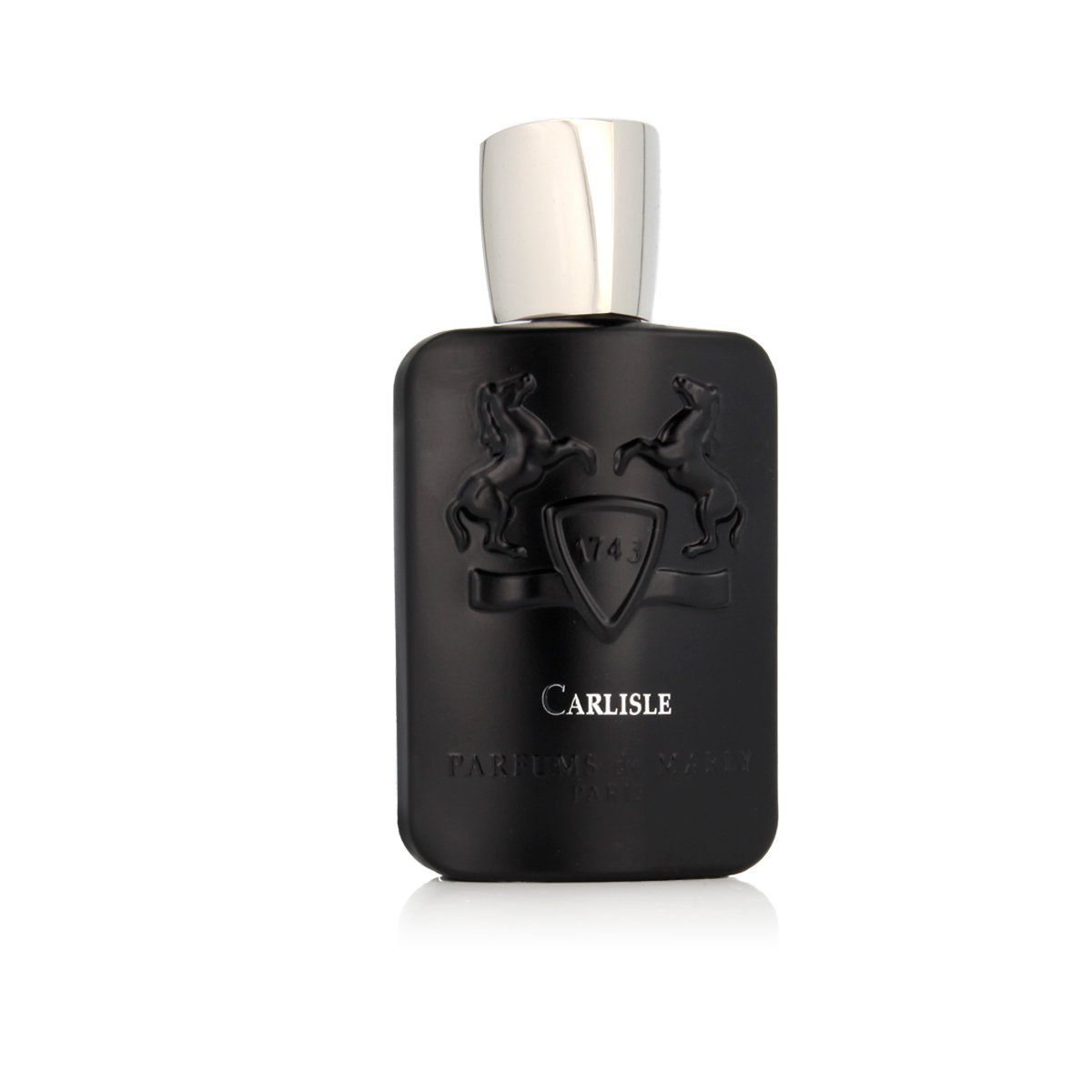 Carlisle parfums marly de Parfum de Eau