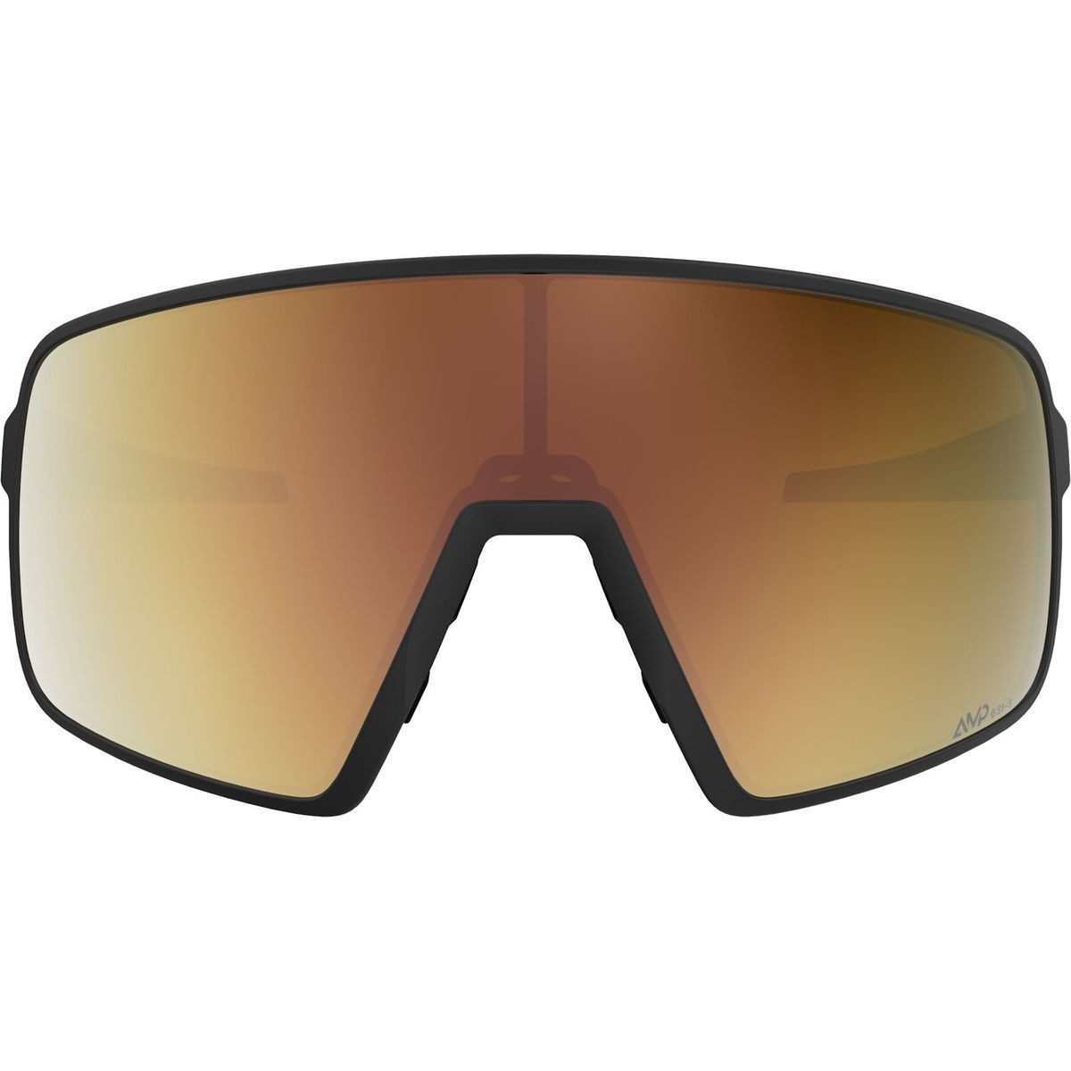 Scott Fahrradbrille Sunglasses Torica LS, Hochwertige Sonnenbrille mit großem Sichtfeld und