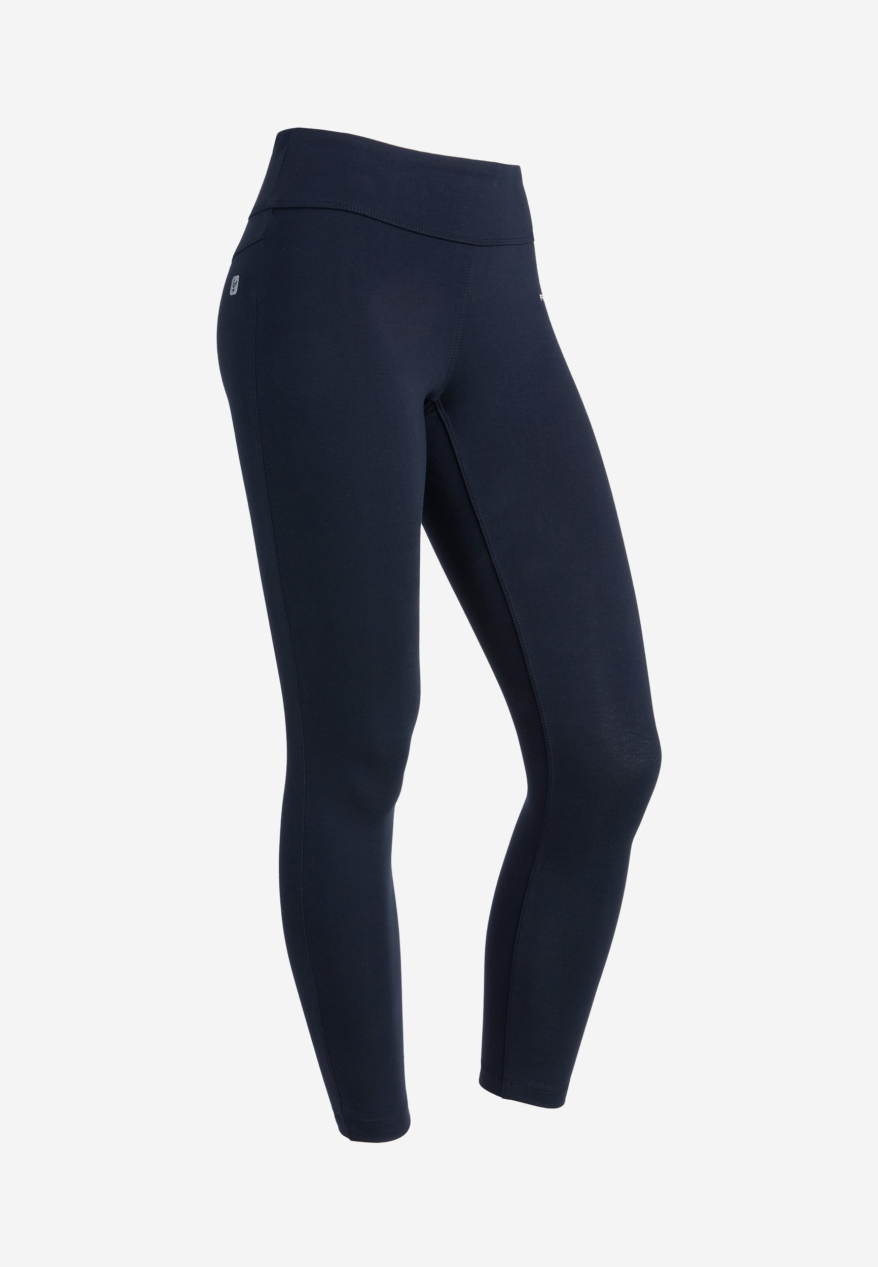 Leggings NOW SUPERSKINNY YOGA CORE