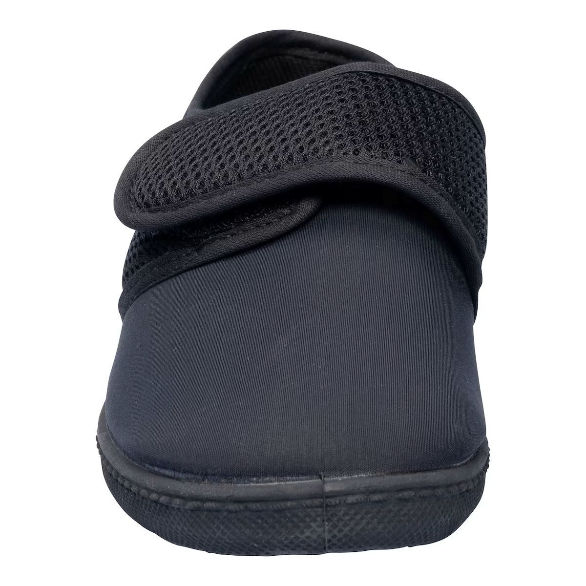 eurotops Klettschuh (Rutschfeste Gummilaufsohle) – Bild 5 von 5