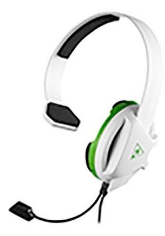 TURTLE BEACH Черепаха Beach »Recon XBOX One&l...