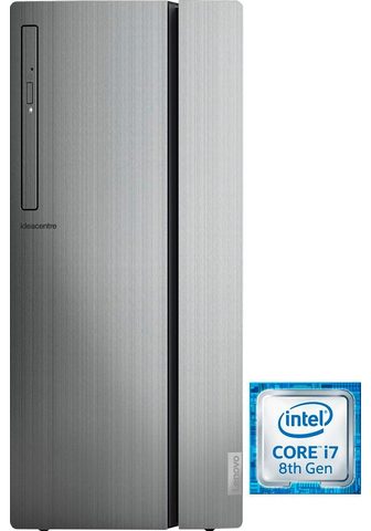 LENOVO »ideacentre 720-18ICB« Игр...