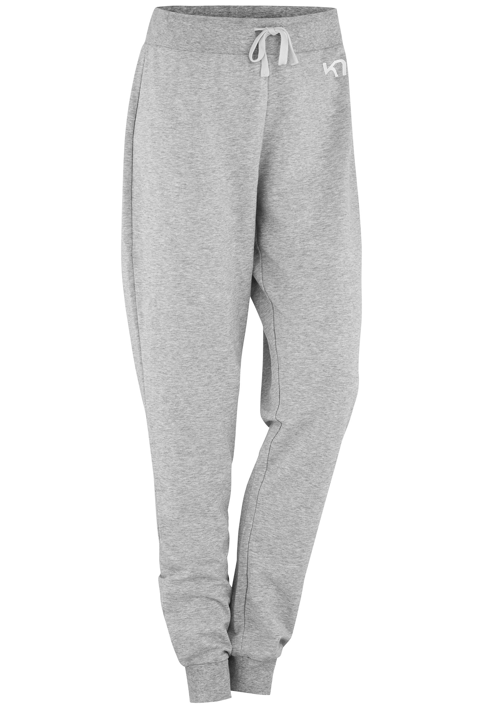 Kari Traa Sweathose Kari mit bequemem Frottee-Futter