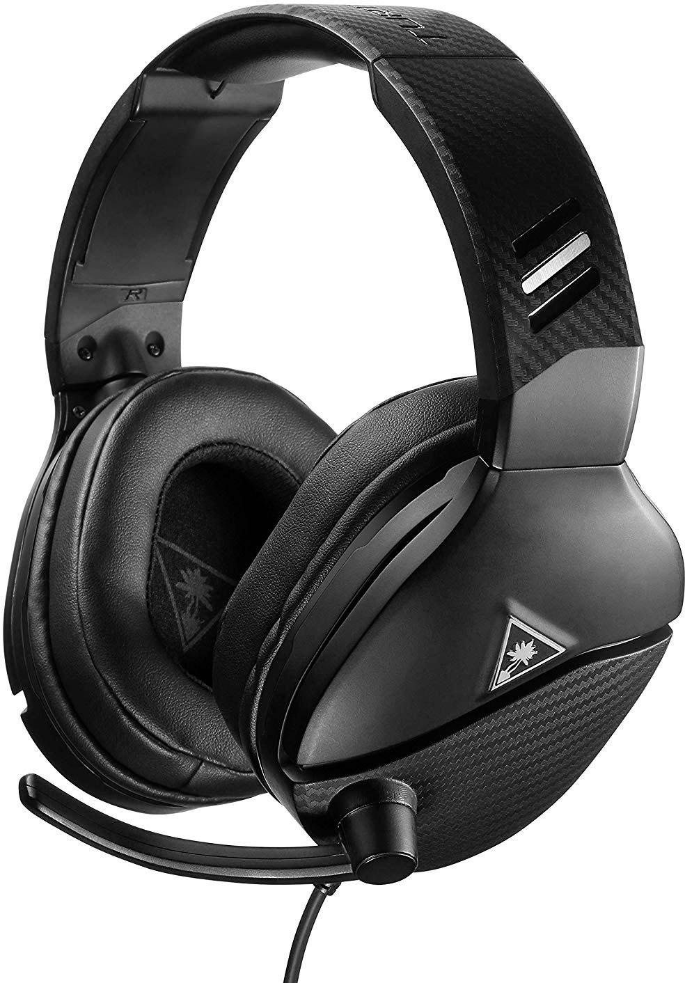 »Atlas One PC« Gaming-Headset »Atlas One PC« Gaming-Headset