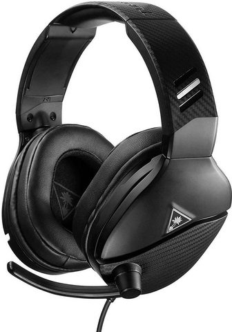 TURTLE BEACH Черепаха Beach »Atlas One PC&laq...