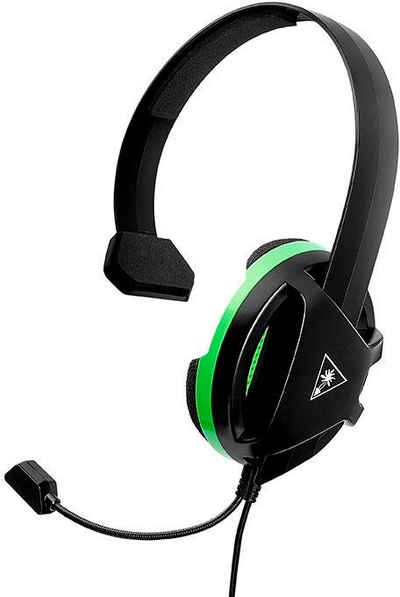 Turtle Beach »Recon XBOX One« Gaming-Headset